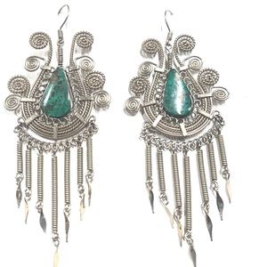 BOHO ONE OF A KIND PO9